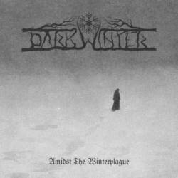 Dark Winter (USA) : Amidst the Winterplague